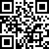 https://ar.abna24.com/xdt4C
