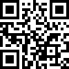 https://ar.abna24.com/x3B5V
