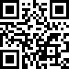 https://ar.abna24.com/x7xWY