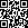 https://ar.abna24.com/x8sNL