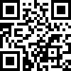 https://ar.abna24.com/x95ys