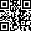 https://ar.abna24.com/xbWtK
