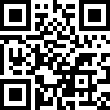 https://ar.abna24.com/x4zcy