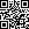 https://ar.abna24.com/xg92x