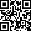 https://ar.abna24.com/x4Qjq