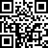 https://ar.abna24.com/x3vY9