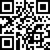 https://ar.abna24.com/x9SzZ