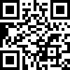https://ar.abna24.com/x553L