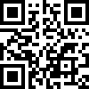 https://ar.abna24.com/x5yPD