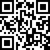 https://ar.abna24.com/x9QFz