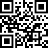https://ar.abna24.com/x46ZT