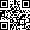 https://ar.abna24.com/xgLjd