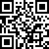 https://ar.abna24.com/x585r