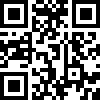 https://ar.abna24.com/xfQWY
