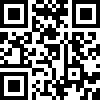 https://ar.abna24.com/x8VvG