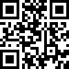 https://ar.abna24.com/x7Pnw