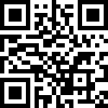 https://ar.abna24.com/xcbZb