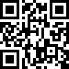 https://ar.abna24.com/x4ChL