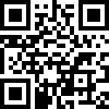https://ar.abna24.com/x5nSr