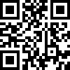 https://ar.abna24.com/xbwWZ