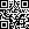 https://ar.abna24.com/x4tHX