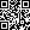 https://ar.abna24.com/x9rJx
