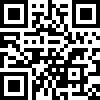 https://ar.abna24.com/xbhD2