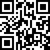 https://ar.abna24.com/xbsVv