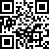 https://ar.abna24.com/xb4qw