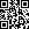 https://ar.abna24.com/xj5PT