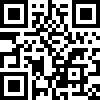 https://ar.abna24.com/x5P8z