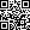 https://ar.abna24.com/xdnsM