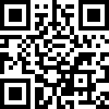https://ar.abna24.com/x53fH