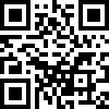 https://ar.abna24.com/xj4Qk