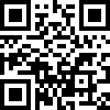 https://ar.abna24.com/xktvM
