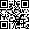 https://ar.abna24.com/xkC8R