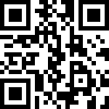 https://ar.abna24.com/xhHZT