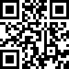 https://ar.abna24.com/xfYz6