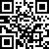 https://ar.abna24.com/xj3F5