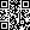 https://ar.abna24.com/xfQfy