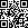 https://ar.abna24.com/x8Z8y
