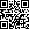 https://ar.abna24.com/x8XQf