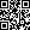 https://ar.abna24.com/x67dN