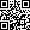 https://ar.abna24.com/x4k5h