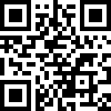 https://ar.abna24.com/xdHjJ