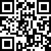 https://ar.abna24.com/x447D