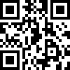 https://ar.abna24.com/x3LJH