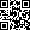 https://ar.abna24.com/xfLpJ