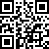 https://ar.abna24.com/x4QmQ