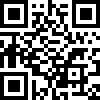 https://ar.abna24.com/x9fgn